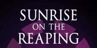 Sunrise on the Reaping by Suzanne Collins Free PDF – Download Sunrise on the Reaping