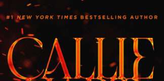 Brimstone by Callie Hart Free PDF – Download Brimstone (Fae & Alchemy #2) by Callie Hart