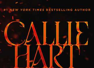 Brimstone by Callie Hart Free PDF – Download Brimstone (Fae & Alchemy #2) by Callie Hart