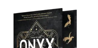 Onyx Storm (The Empyrean #3) by Rebecca Yarros Free | PDF Onyx Storm by Rebecca Yarros