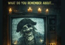 Candle Cove: A Memory That Shouldn’t Be Real Candle Cove A Memory That Shouldn’t Be Real