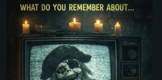 Candle Cove: A Memory That Shouldn’t Be Real Candle Cove A Memory That Shouldn’t Be Real