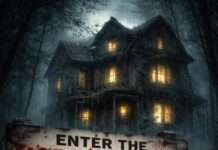 NoEnd House NoEnd House A House That Promises $500